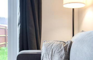 Fantastic House - Near Kempston Town Centre - Foto 11