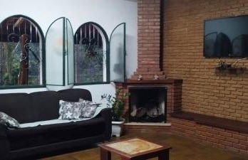 CHACARA VALE DOS SONHOS LUGAR ENCANTADOR - Photo 6