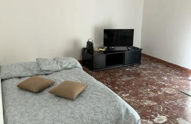 La casa sui colli bolognesi - Photo 54