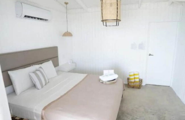 Villa Familiar frente al mar Puerto Rico - Foto 2