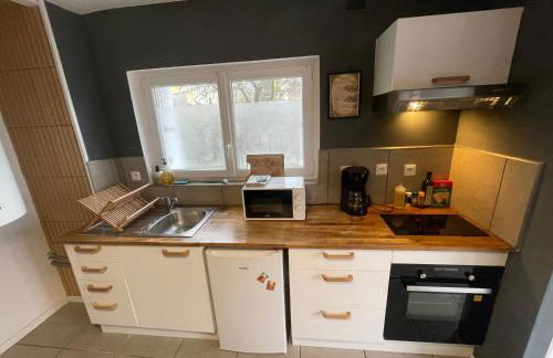 Maison proche Naval Group - Photo 7