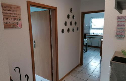 Ferienwohnung Fleischer - Foto 17