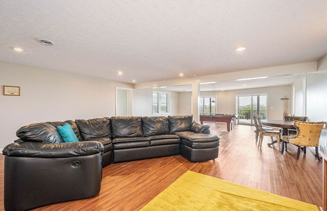 Dream Big by Taylor Made Deep Creek - Photo 42