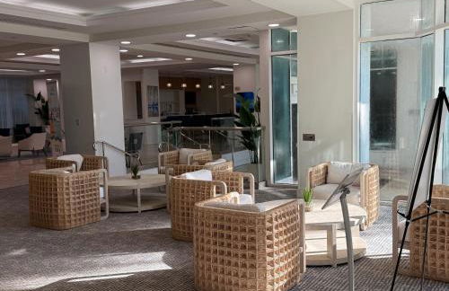 Sunrise on the Intracoastal - Foto 43