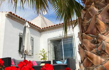 Casa Soleada Holiday Fully private Villa - Foto 10