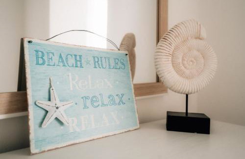 Villa Donna Cà con vista mare e piscina privata - Foto 12