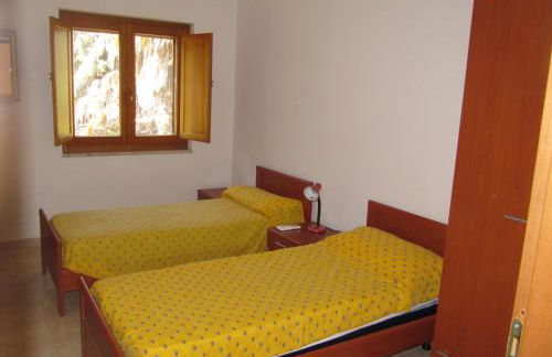 Agriturismo Torre Del Golfo - Foto 20