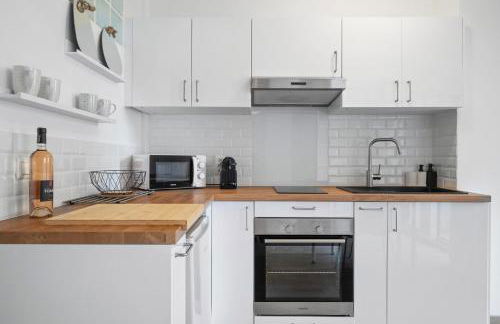 Le Mistral - Photo 5