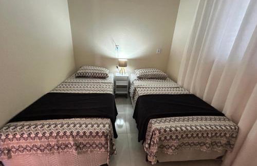 Casa, Delfinópolis - Serra da Canastra, MG - Foto 20