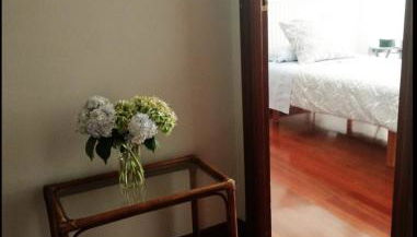 Boutique #NaturezaDeza - Foto 2