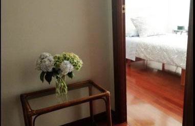 Boutique #NaturezaDeza - Foto 2