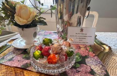 Vintage Traum - Foto 23