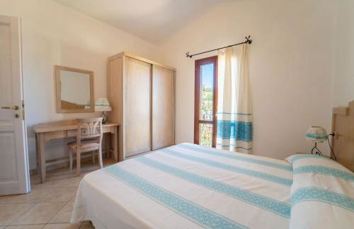 Residence Corte dei Venti - Foto 74