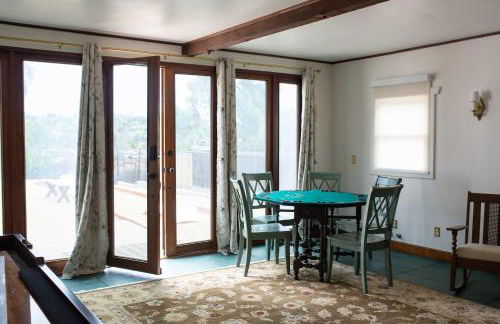 The Vintage La Mesa Tudor - Foto 65