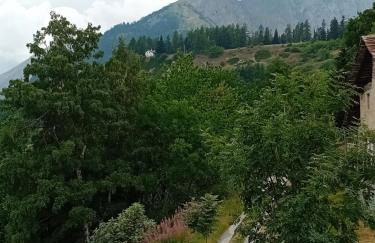 Casa Morge Maison du soleil - Foto 25