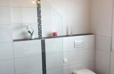 Ferienwohnung Haag - Foto 11