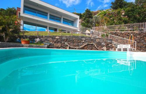 Villa Calçada - Foto 1