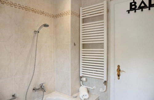 Auszeit Brunner - Foto 22