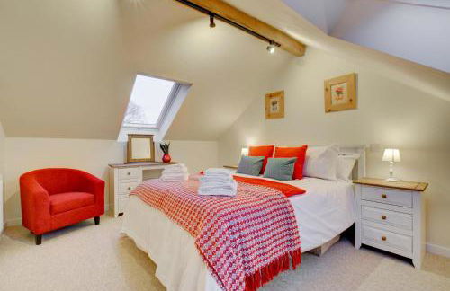 3 Bed in Machynlleth oc-bow91 - Photo 14