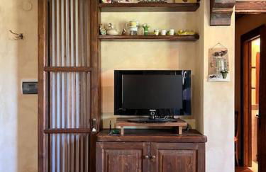 Appartamento Il Tiglio - Foto 7