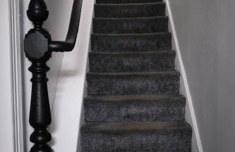 Gorgeous 3 Bedroom Victorian Townhouse - Foto 11