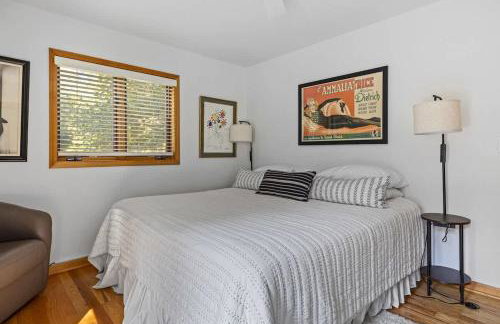 Casa Azur by Juniper Holiday + Home - Photo 26