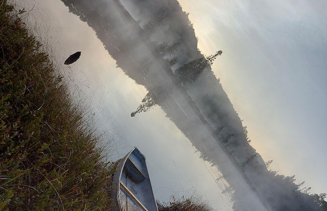 Nice Accommodation at the Grand Héron - Foto 25