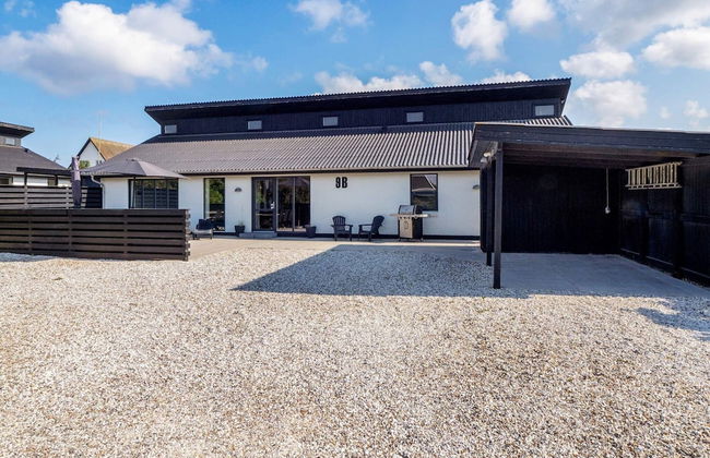 Renovated Retreat With Pool - By Traum Ferienwohnungen - Foto 31