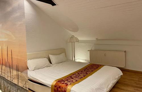 New Train Fans - Foto 1