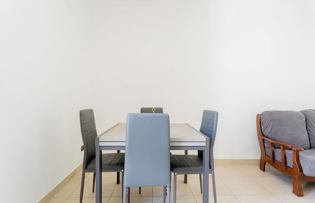 Chez Isabella by Wonderful Italy - Foto 19