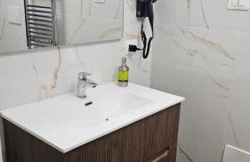 Viroga Suite Apartments - Foto 6