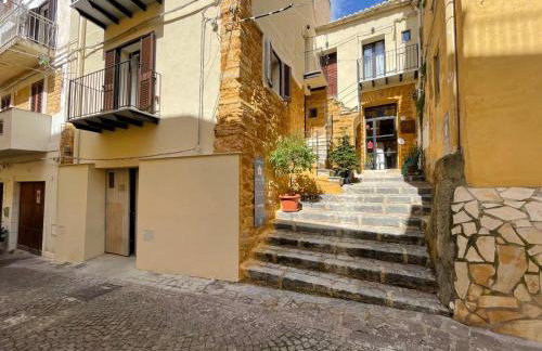 Maison Yolo - Slow Living Sicily - Foto 72