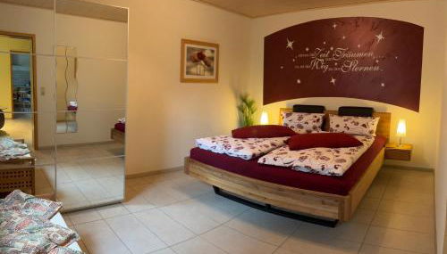 Ferienwohnung Hankel - Foto 5