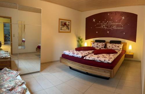 Ferienwohnung Hankel - Foto 5