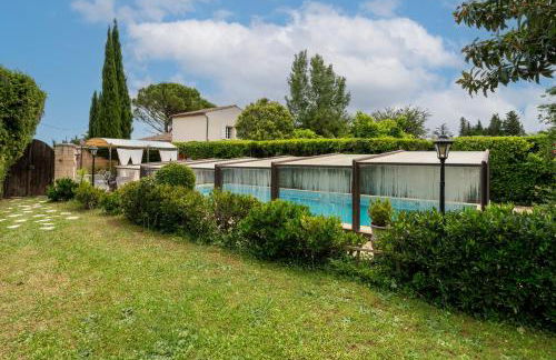 Le Colombier - Cambalala - Photo 24