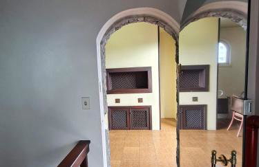 Apartamento ao lado do Shopping Lamérica - Foto 22