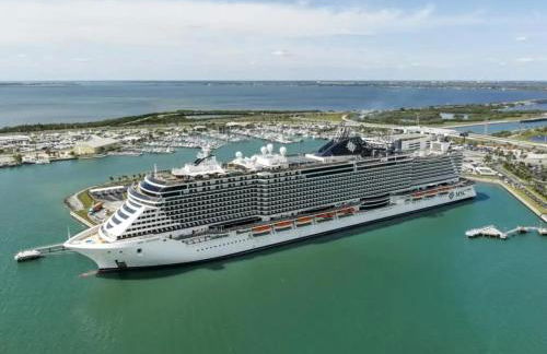 Oceanfront Royal Mansions! Paradise Awaits! - Foto 29