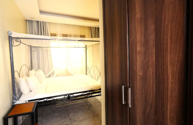 Bon Bini Residence - Photo 16