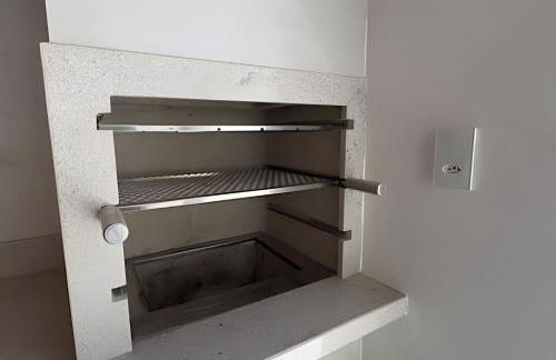 Casa Harmonia e Estilo em Araxá - Foto 33