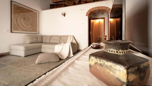 Partino ArtHouse - Foto 5