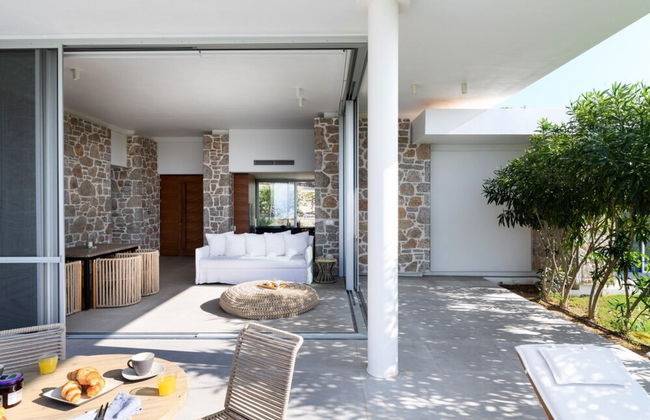 Varko - Hermes in Lefkada - Foto 3