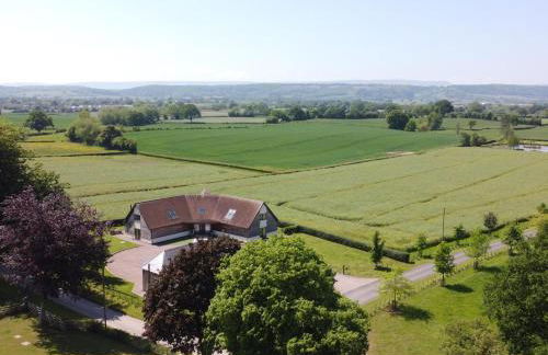 5 Bed in Hereford oc-78646 - Photo 33