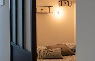 Résidence Les Océanes - Foto 30