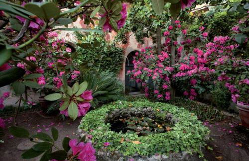 La Magione dei Todaro - Foto 78