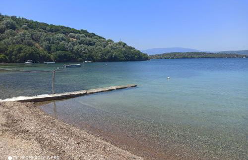 Glyfada Bay Studios - Foto 45