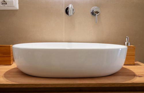 Villa Dolmen Beach - Foto 23