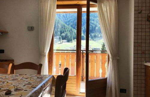 La Bella Vita House Mountain & Relax - Foto 93