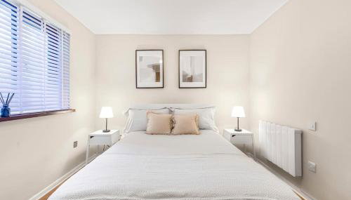 The Noel Baker Retreat - Foto 4