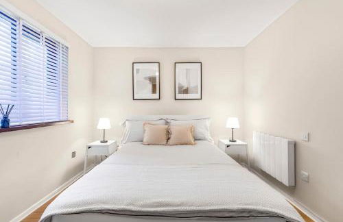 The Noel Baker Retreat - Foto 4