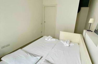 Casa ANTO a 50m dal mare - Foto 5